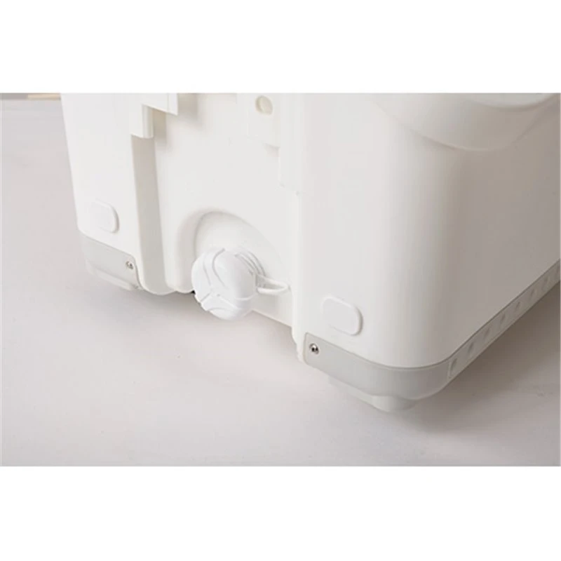 Aqua Marina 2-in1 Fishing Cooler Kühlbox Für Aqua Marina Drift Modell - Image 2