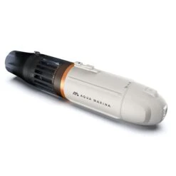 Aqua Marina BlueDrive X Pro Tauchscooter Und Elektromotor Für Kajak + SUP