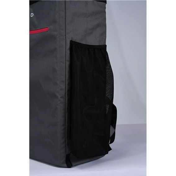 Aqua Marina Circupbag Transportrucksack Für Tomahawk AIR-C - Image 3