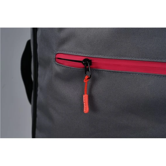 Aqua Marina Circupbag Transportrucksack Für Tomahawk AIR-C - Image 4