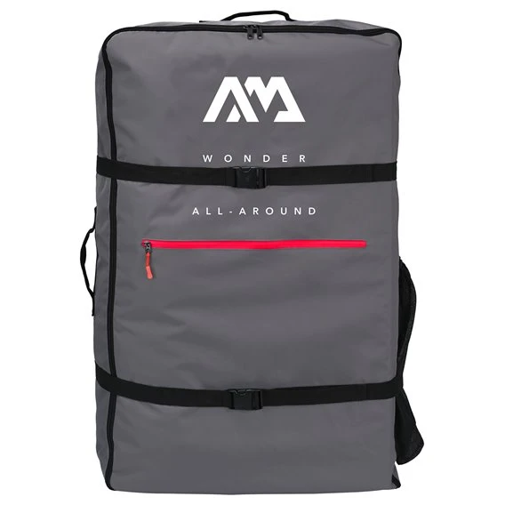 Aqua Marina Circupbag Transportrucksack Für Tomahawk AIR-C