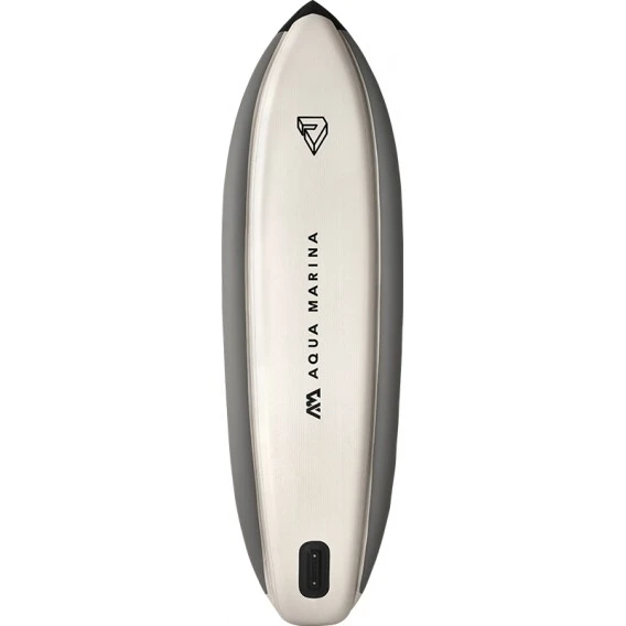Aqua Marina Drift Aufblasbares Stand Up Paddle Board SUP - Image 5