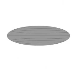 Aqua Marina Drop-Stitch Bodenkammer Für Memba 390