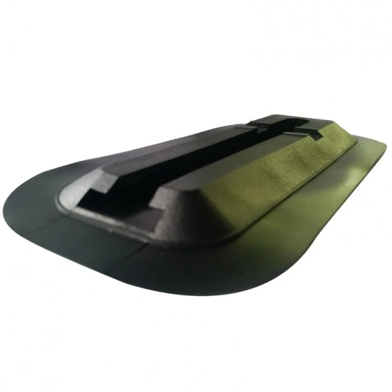 Aqua Marina Finnenaufnahme Beschlag Für Finne - Image 2