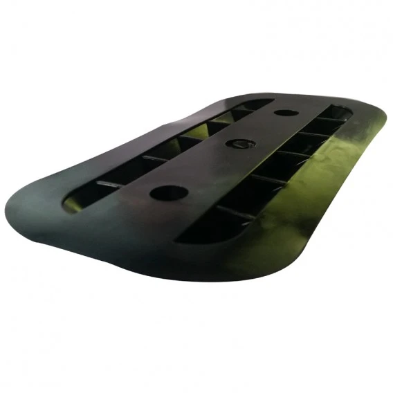 Aqua Marina Finnenaufnahme Beschlag Für Finne - Image 3