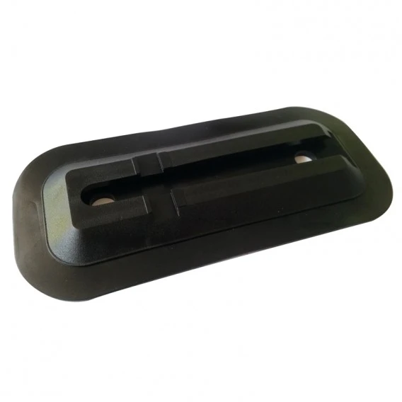 Aqua Marina Finnenaufnahme Beschlag Für Finne - Image 4