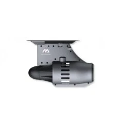 Aqua Marina Motor Für Blue Drive S OHNE Batterie Und Fernbedienung