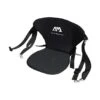 Aqua Marina SUP Removable Seat Sitz Für Stand Up Paddle Boards