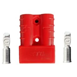 Bravo Clip For GE BP & GE BTP Und Batterie Kit