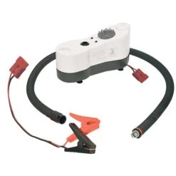 Bravo GE BTP-2 Elektropumpe