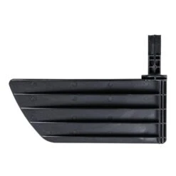 ExtaSea Steuerruder Für ExtaSea-Yak 366 Pedal II & 316 Pedal II & 396 Pedal II