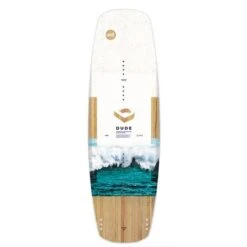 Goodboards Dude 2022 Wakeboard