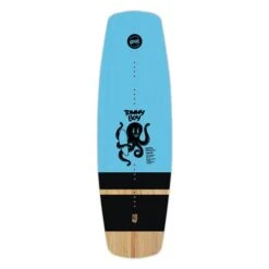 Goodboards Tommyboy 2023 Wakeboard