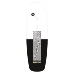 Goodboards Wipe 2023 Wakeboard