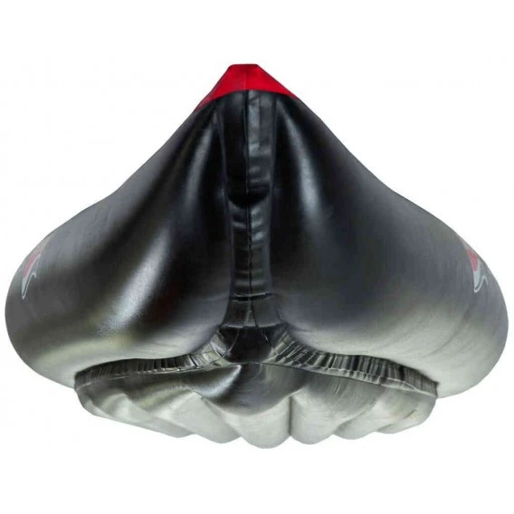 Grabner Riverstar XXL 3 Personen Familien Luftkajak - Image 4