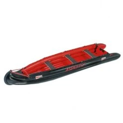 Grabner Speed Schlauchboot Motorboot Reisekanadier Segelboot