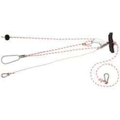 Grabner Trapez Ausreitvorrichtung Für Grabner Happy Cat Modelle