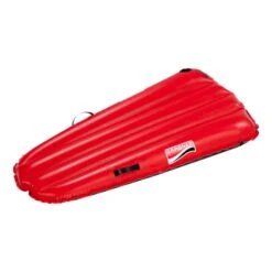 Grabner Water Board Fun Tube Aufblasbares Schwimmbrett