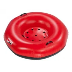 Grabner Water Disc Fun Tube Schwimmreifen