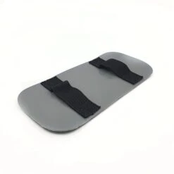 Gumotex Beschlag Für Seawave Strebe Grau