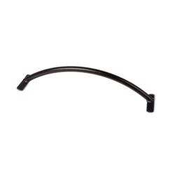 Gumotex Strebe B Für Rush