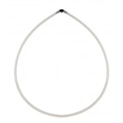 Gumotex Süllrand Einschubring Für Modelle Ab 2021