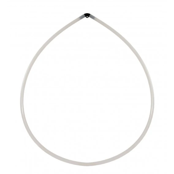 Gumotex Süllrand Einschubring Für Modelle Ab 2021