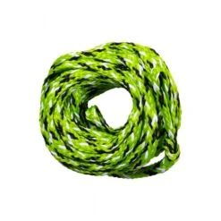 Jobe 10 Person Funtube Leine