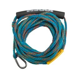 Jobe 2 Person Funtube Leine Towable Seil Rope