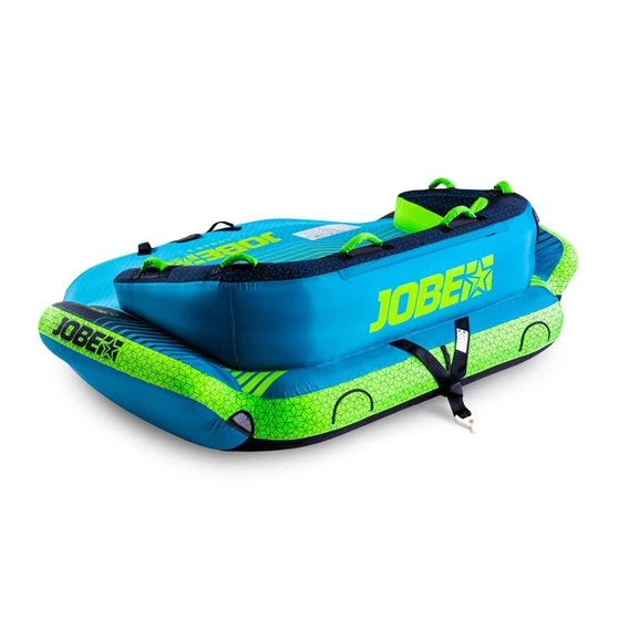 Jobe Binar Towable 3 Personen Fun Tube - Image 2