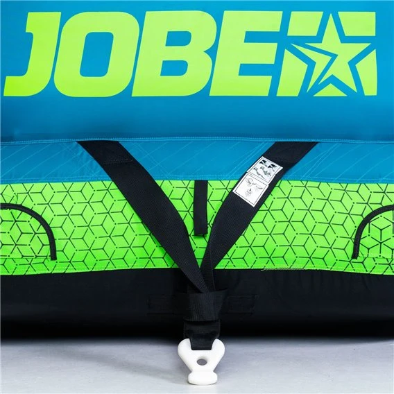 Jobe Binar Towable 3 Personen Fun Tube - Image 3