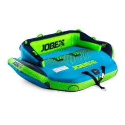 Jobe Binar Towable 3 Personen Fun Tube
