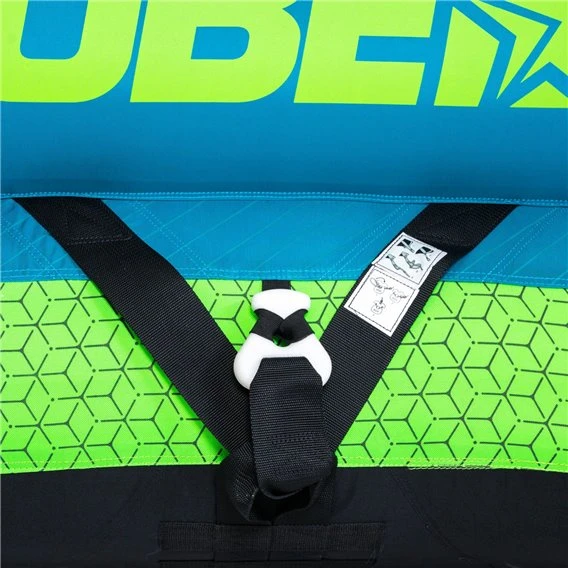 Jobe Binar Towable 3 Personen Fun Tube - Image 4