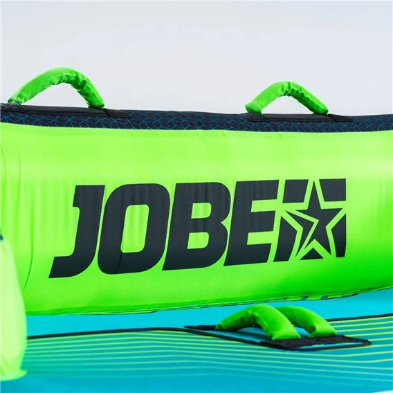 Jobe Binar Towable 3 Personen Fun Tube - Image 6