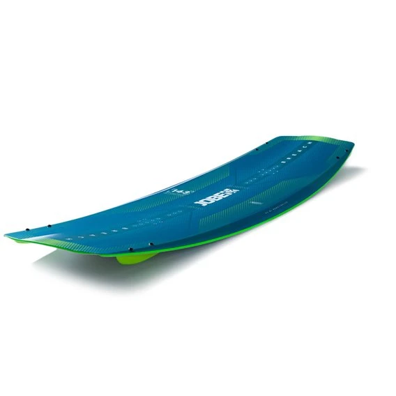 Jobe Breach 2023 Wakeboard – Bild 2