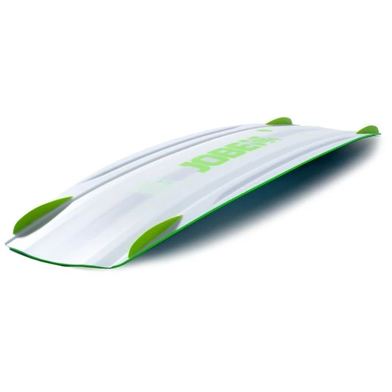 Jobe Breach 2023 Wakeboard – Bild 3