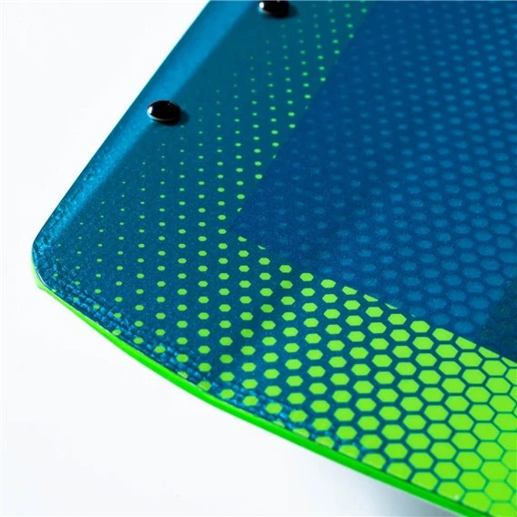 Jobe Breach 2023 Wakeboard – Bild 6