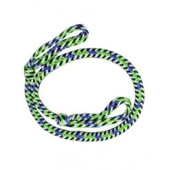 Jobe Bungee Extension Tube Seil Leine