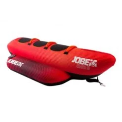 Jobe Chaser 3 Personen Tube Funtube Towable