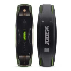Jobe Conflict Wakeboard