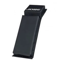 Jobe Contour Fender Boot Rammschutz Prallschutz