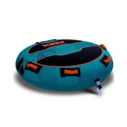 Jobe Droplet Funtube 1 Person Towable