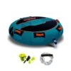 Jobe Droplet Funtube Set 1 Person Towable