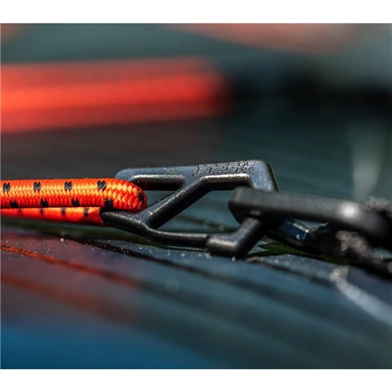 Jobe E-Duna Elite 11.6 SUP Set Aufblasbares Stand Up Paddle Board - Image 5