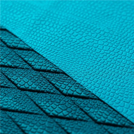 Jobe Mira 10.0 SUP Set Aufblasbares Stand Up Paddle Board - Image 2