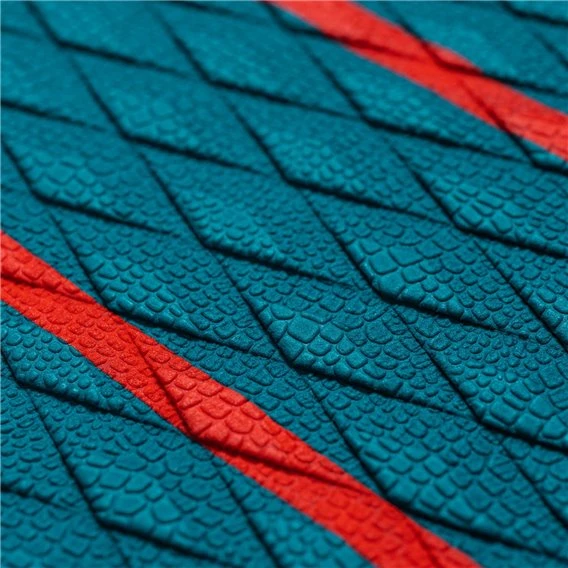 Jobe Mira 10.0 SUP Set Aufblasbares Stand Up Paddle Board - Image 4