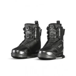 Jobe Nitro Wakeboard Bindung Black