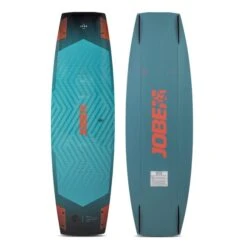 Jobe Prolix Wakeboard Hybrid Rocker Board