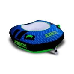 Jobe Ridge Funtube 1 Person Towable