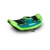 Jobe Rodeo Towable 3 Personen Fun Tube